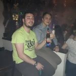 16729021_1357947864267674_1246777043968691961_n