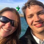 19990046_1517658361629956_3617342099052244706_n